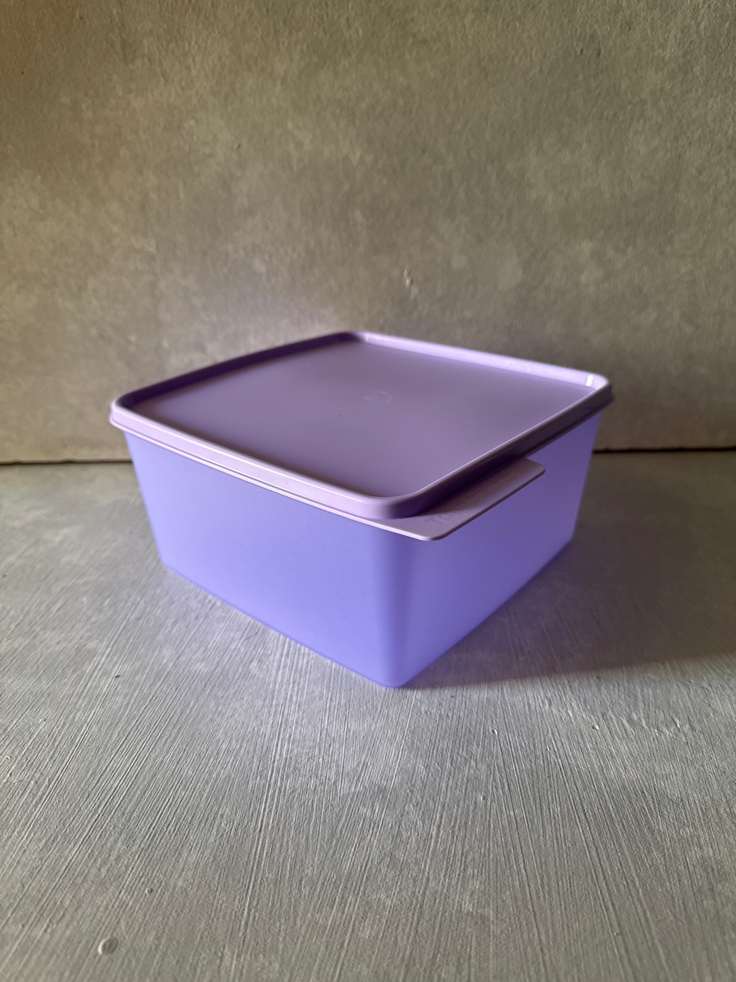 Cozy nest 2.5 liters