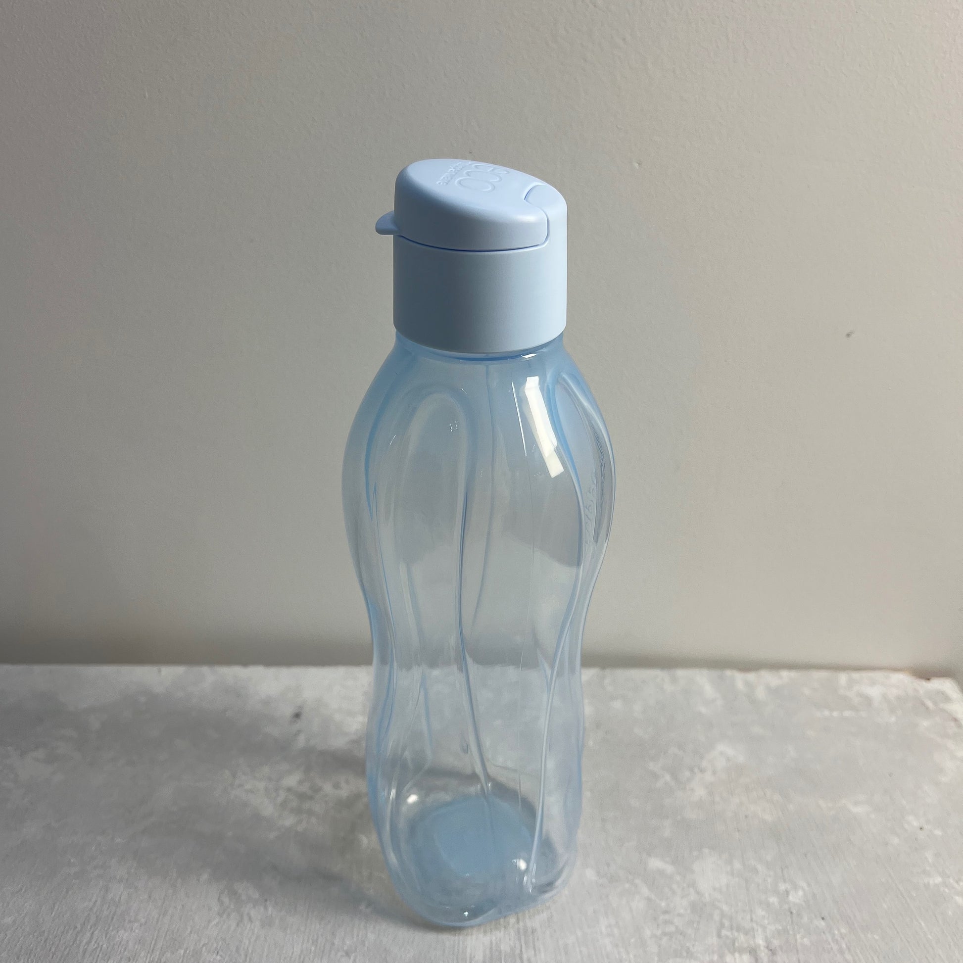 310 ml easy cap bottle