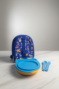 Kiddos set