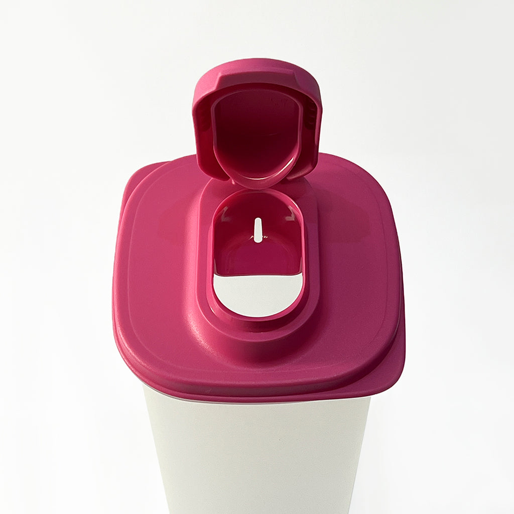 Slimline 2 litres - new design