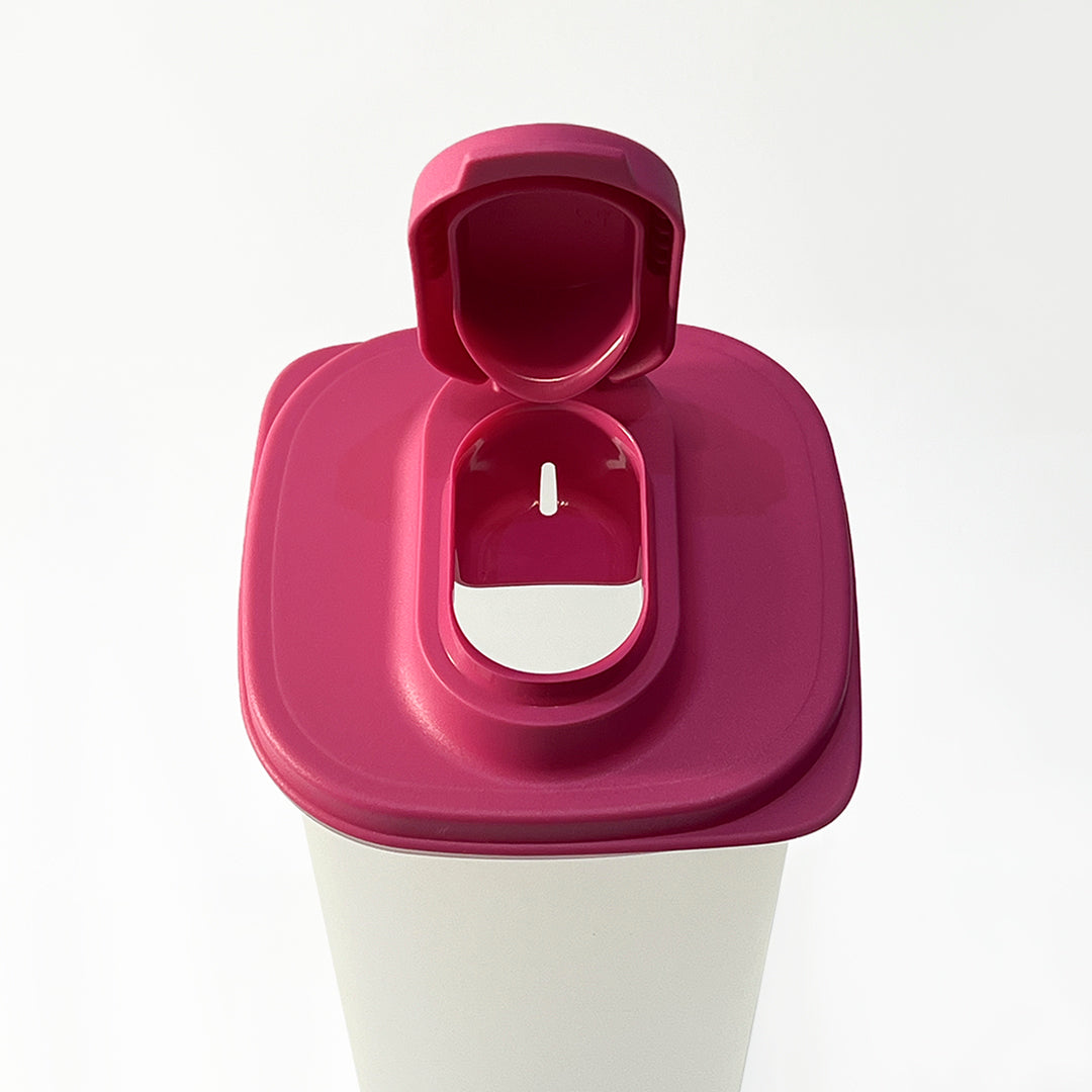 Slimline 2 litres - new design