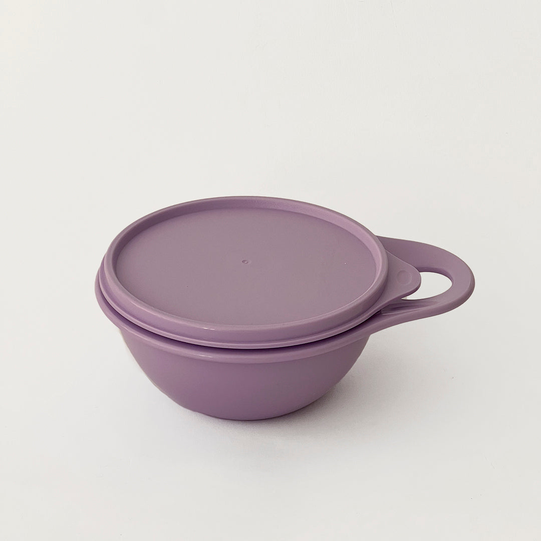 thats a bowl 600 ml