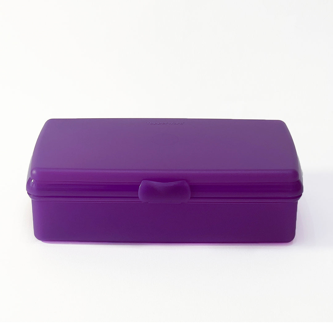 Family lunchbox