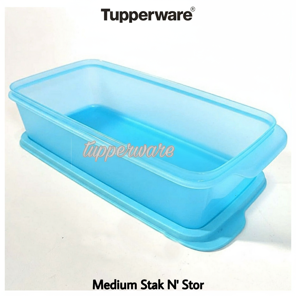 1.3 liters modular canister