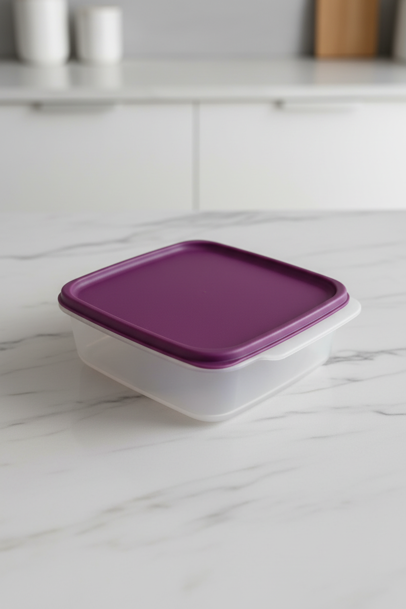 Smart saver 1.1 liters