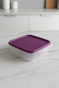 Smart saver 1.1 liters