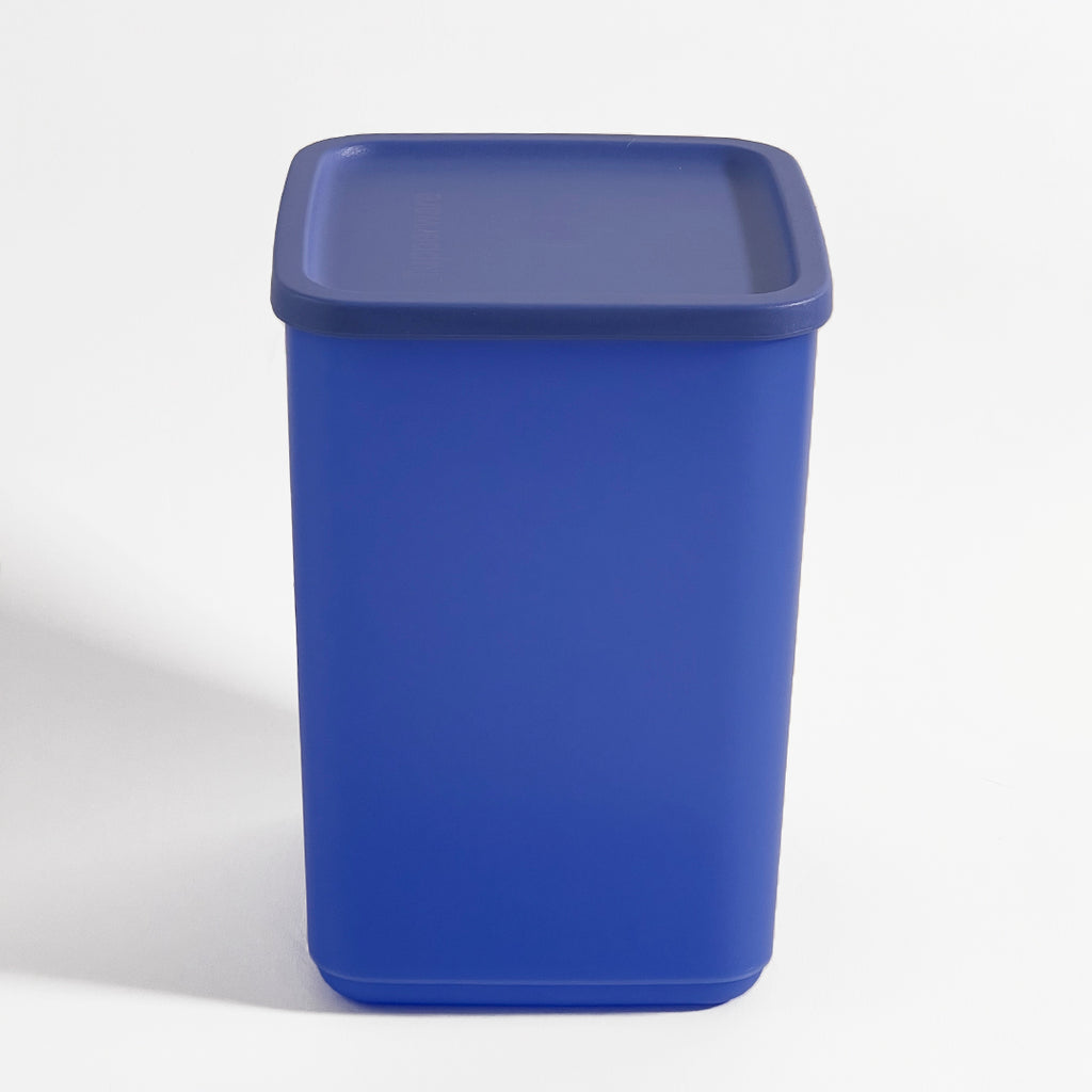 Modular 2.2 liters