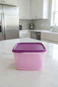 Smart saver 2.5 liters