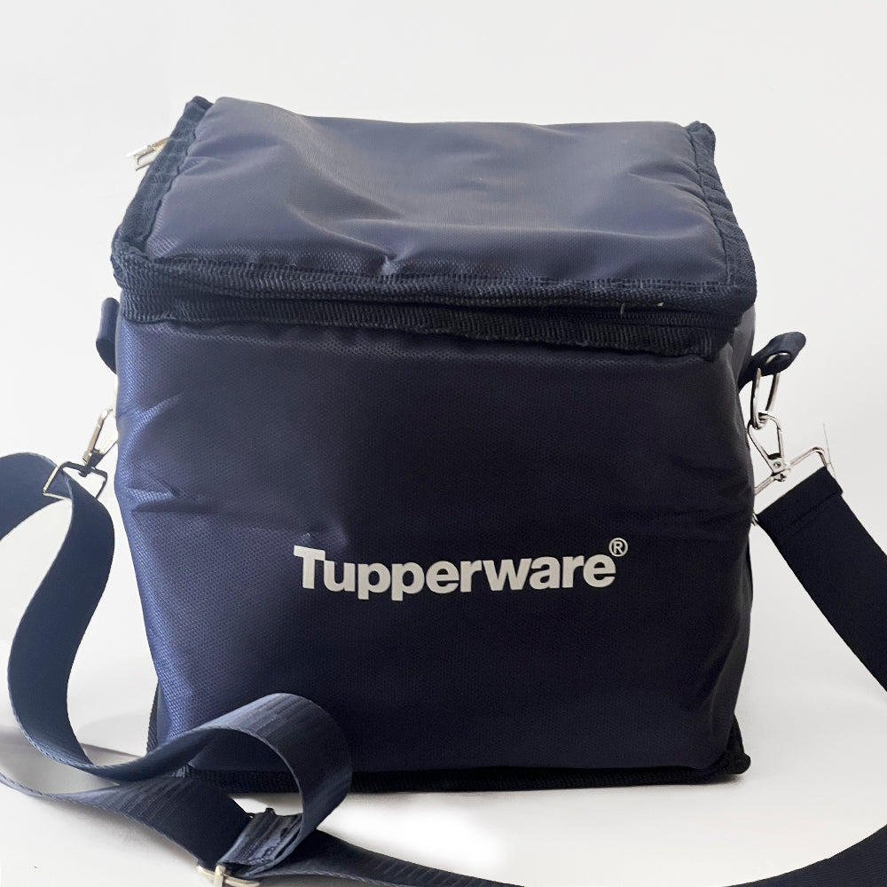 Thermal bag - 14 liters