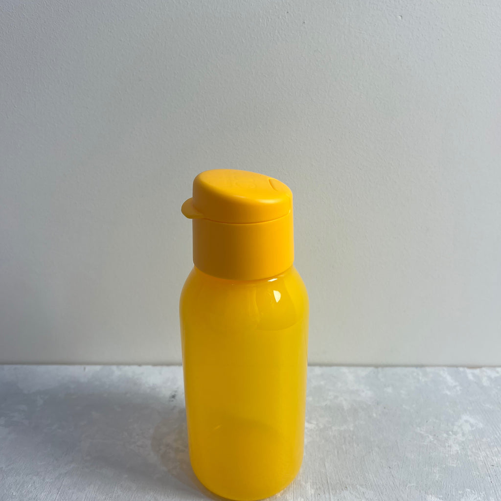 350 ml easy cap bottle