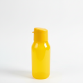 Tupperware 350 ml easy cap bottle