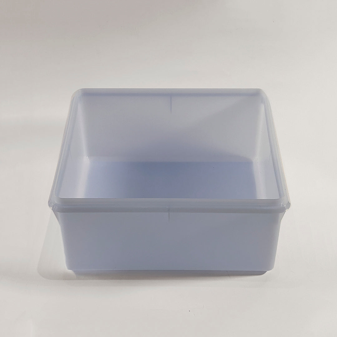 Square keeper - 10 liters