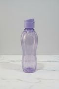 750 ml easy cap bottle