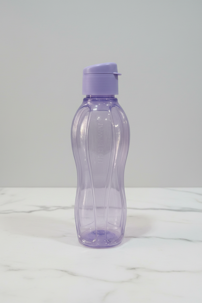 750 ml easy cap bottle