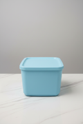 Tupperware Modular 1 liter