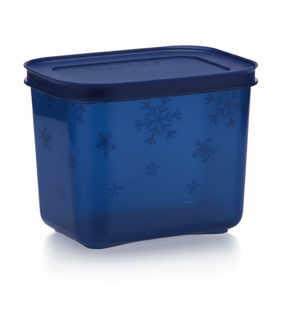 Freezer 1.1 liters