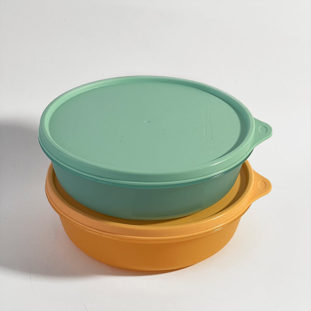 Modular 1 liter set