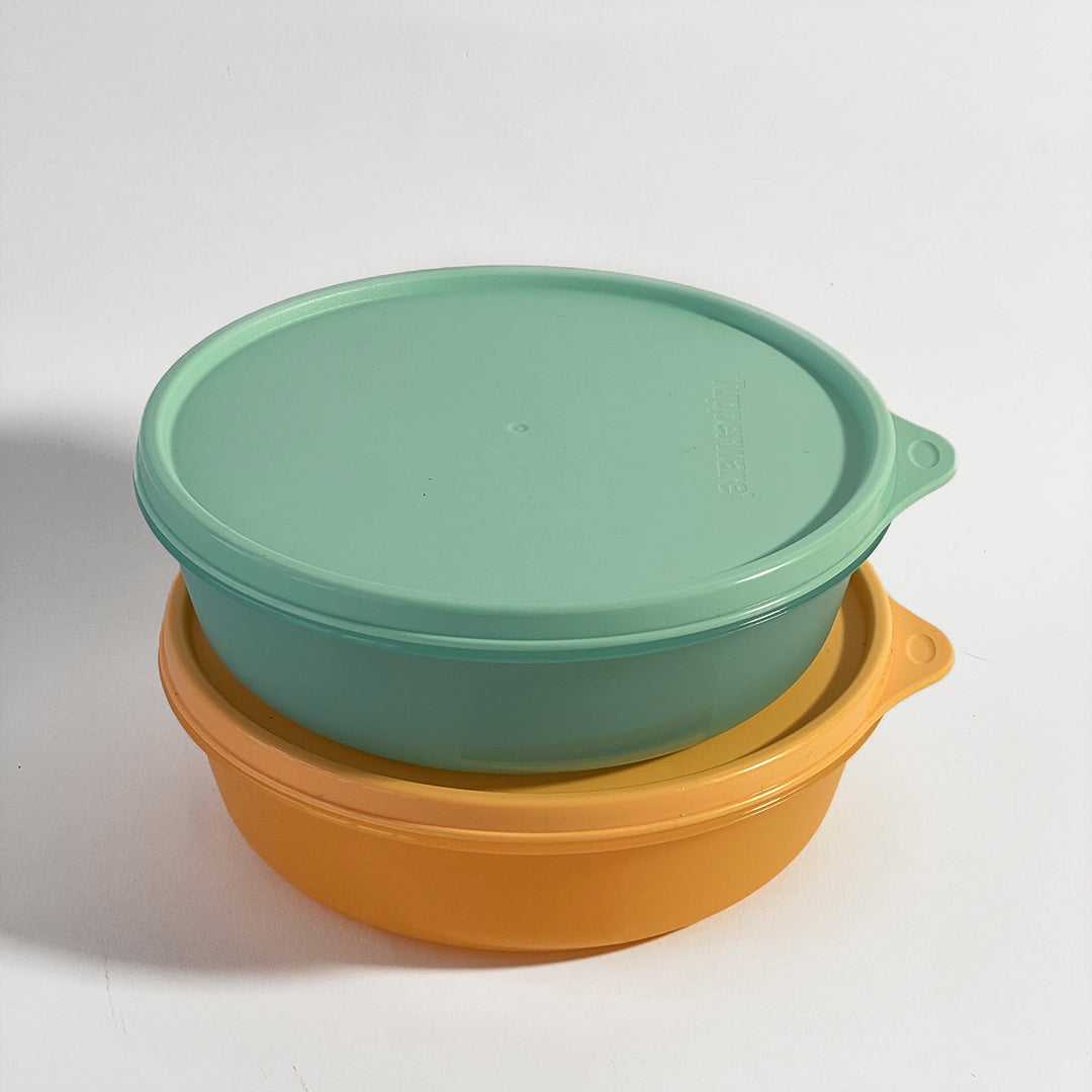 Modular 1 liter set