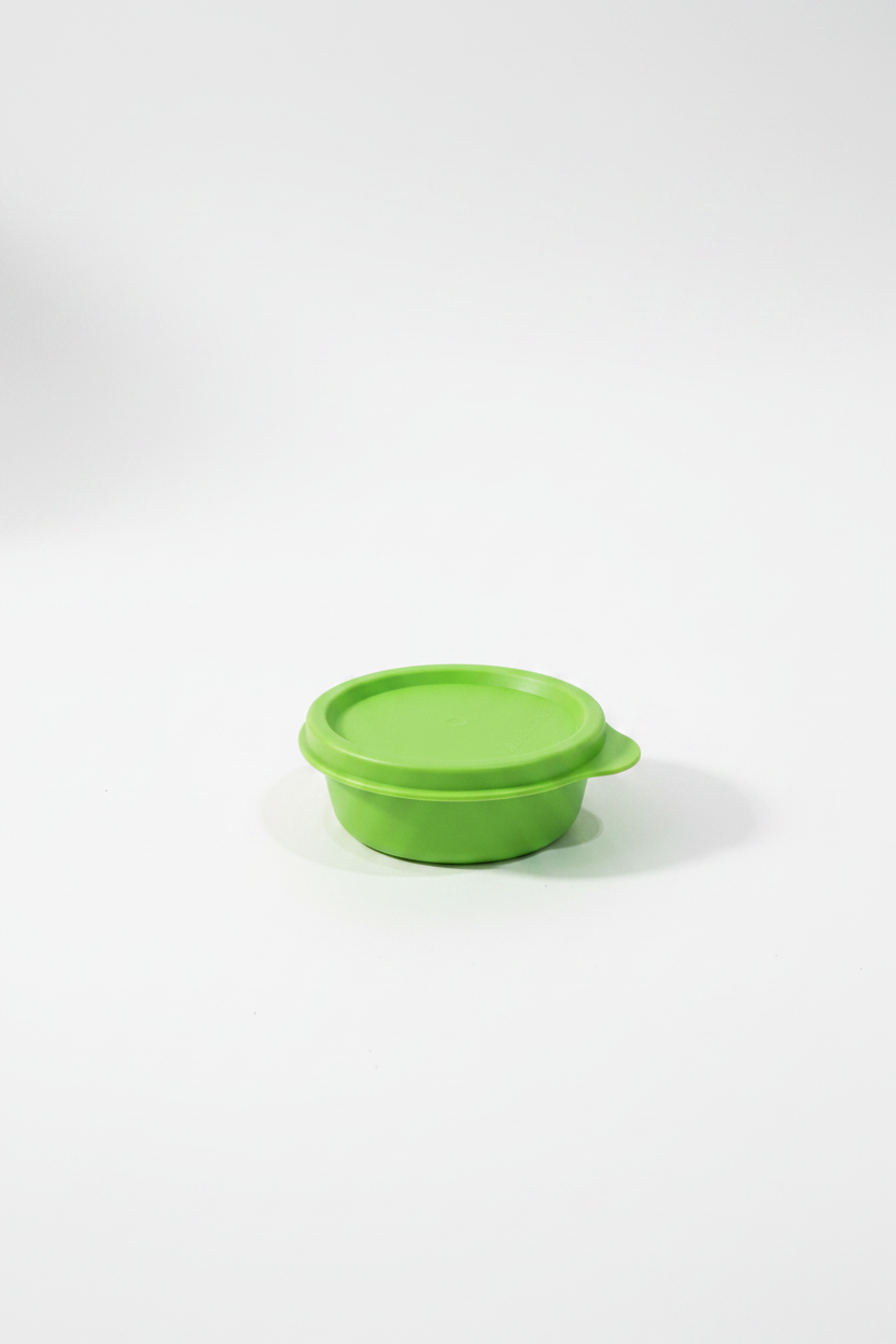80 ml canister