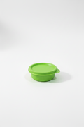 80 ml canister