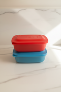 500 ml modular set