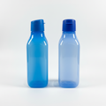 1 liter easy cap bundle (blue)