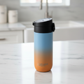 xploris thermal mug
