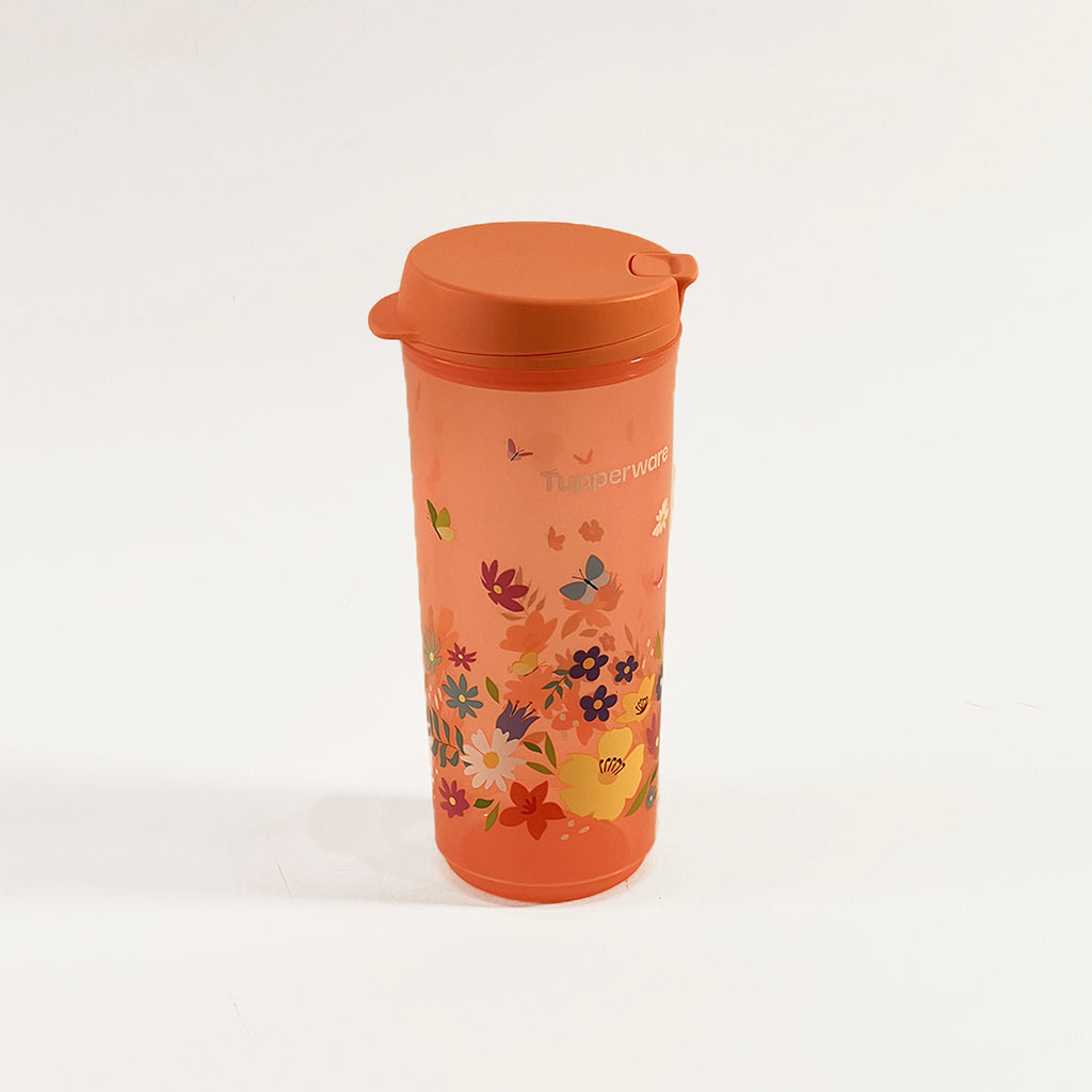 Tupperware Summer cup - limited edition
