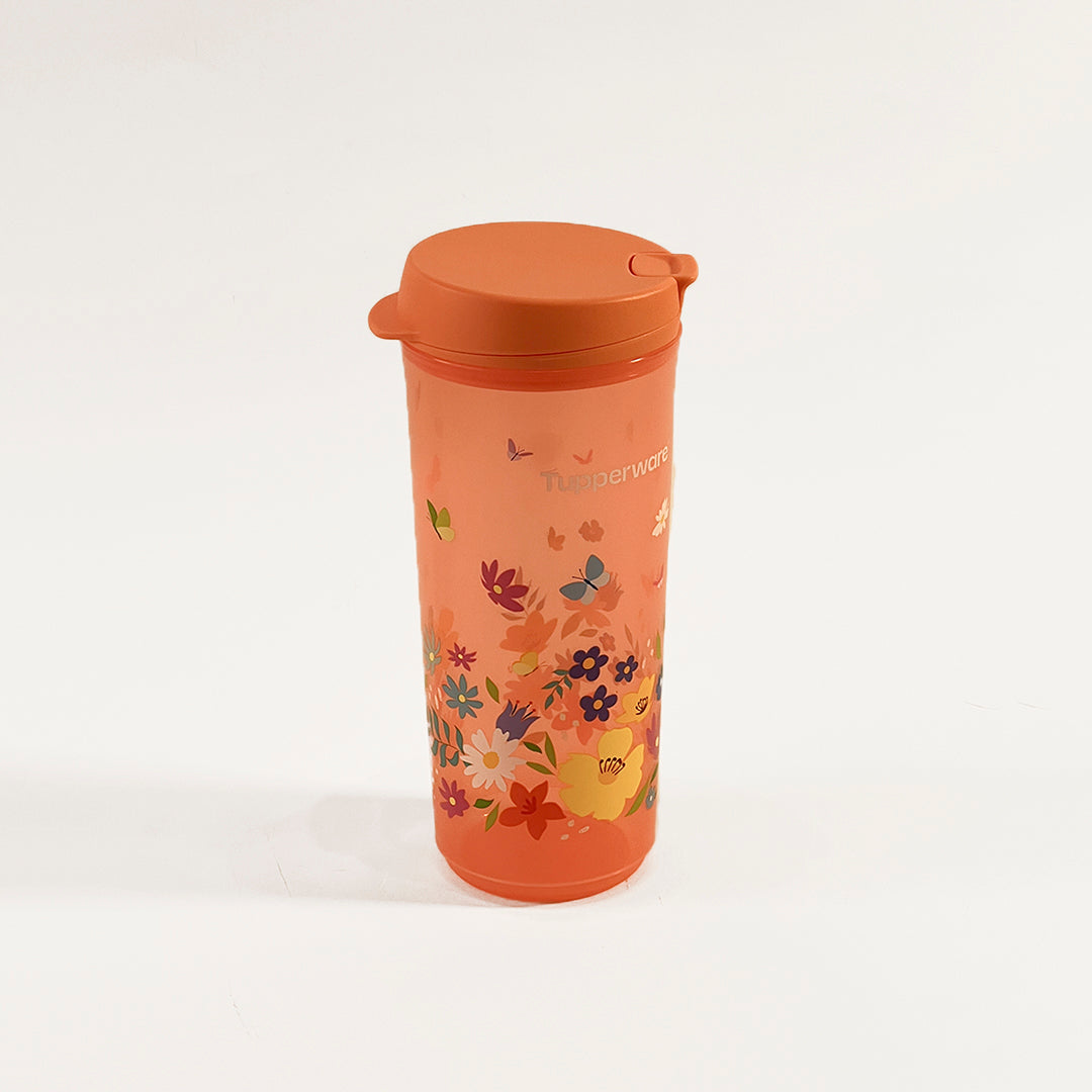 Tupperware Summer cup - limited edition
