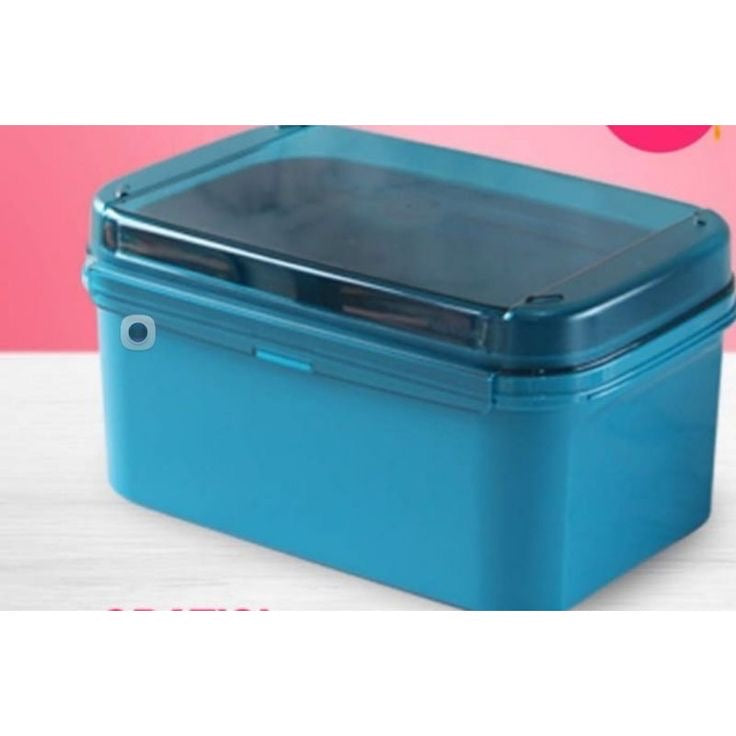 Easy keeper 4.3 liters