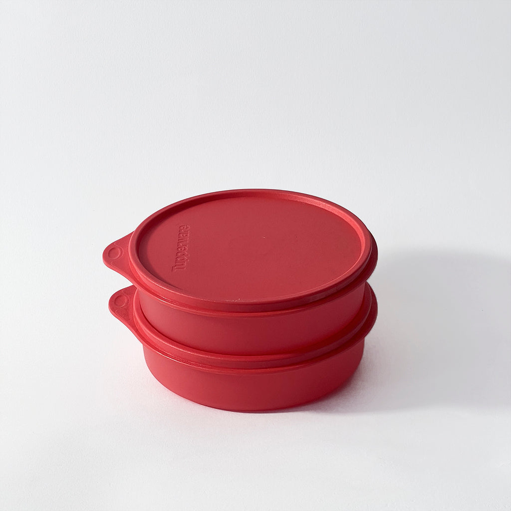 Handy bowls