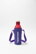 Bottle cover
