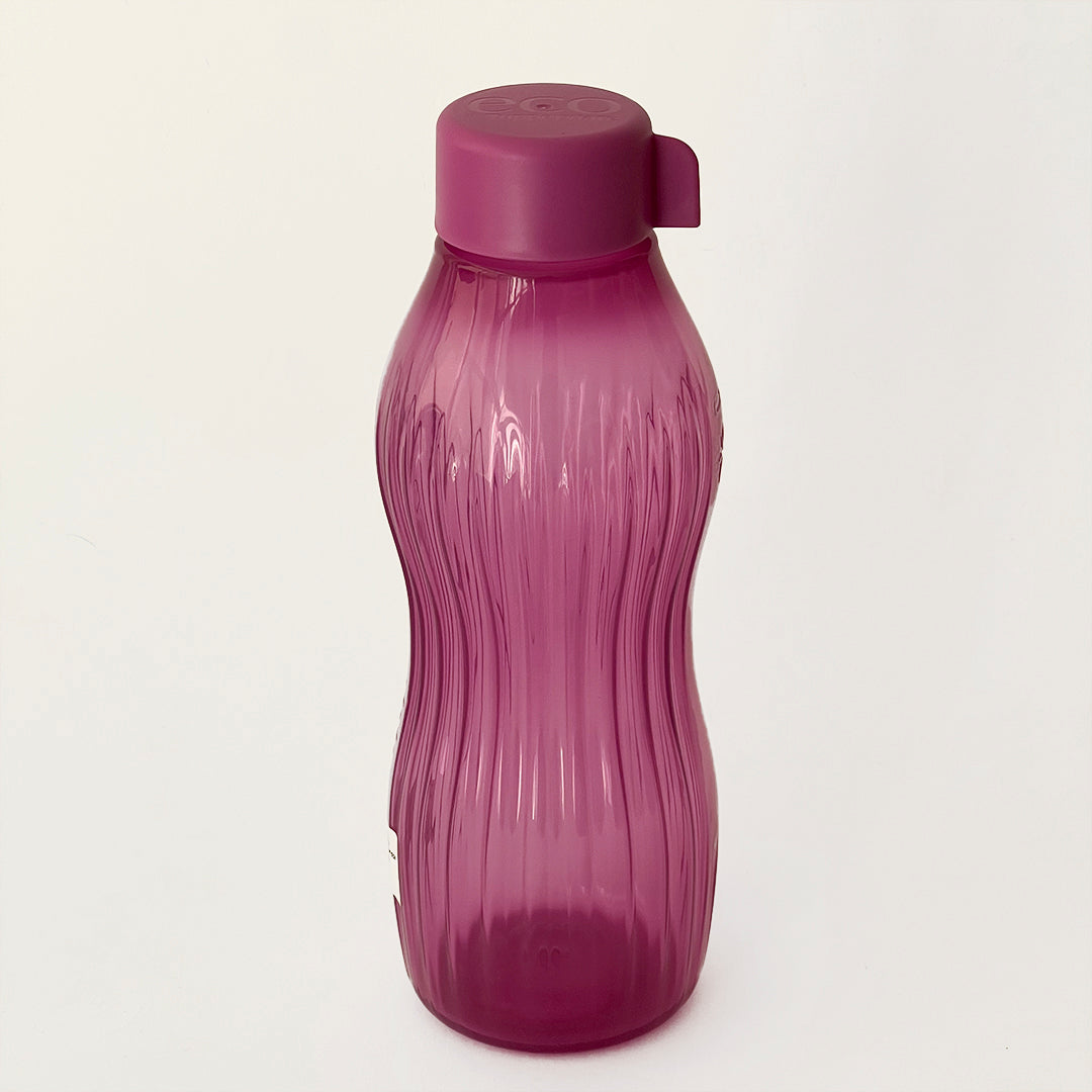 Freezer bottle - 880 ml