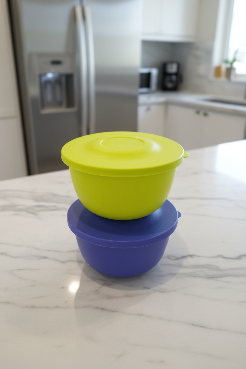 400 ml bowl set