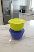 400 ml bowl set