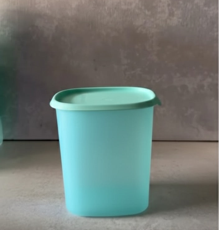 One touch - 1.8 liters