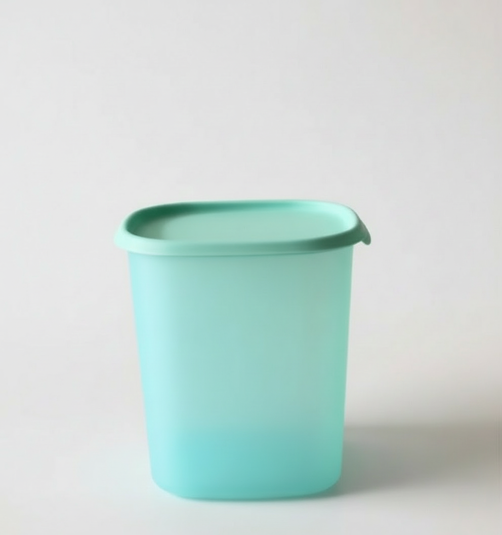 One touch - 1.8 liters