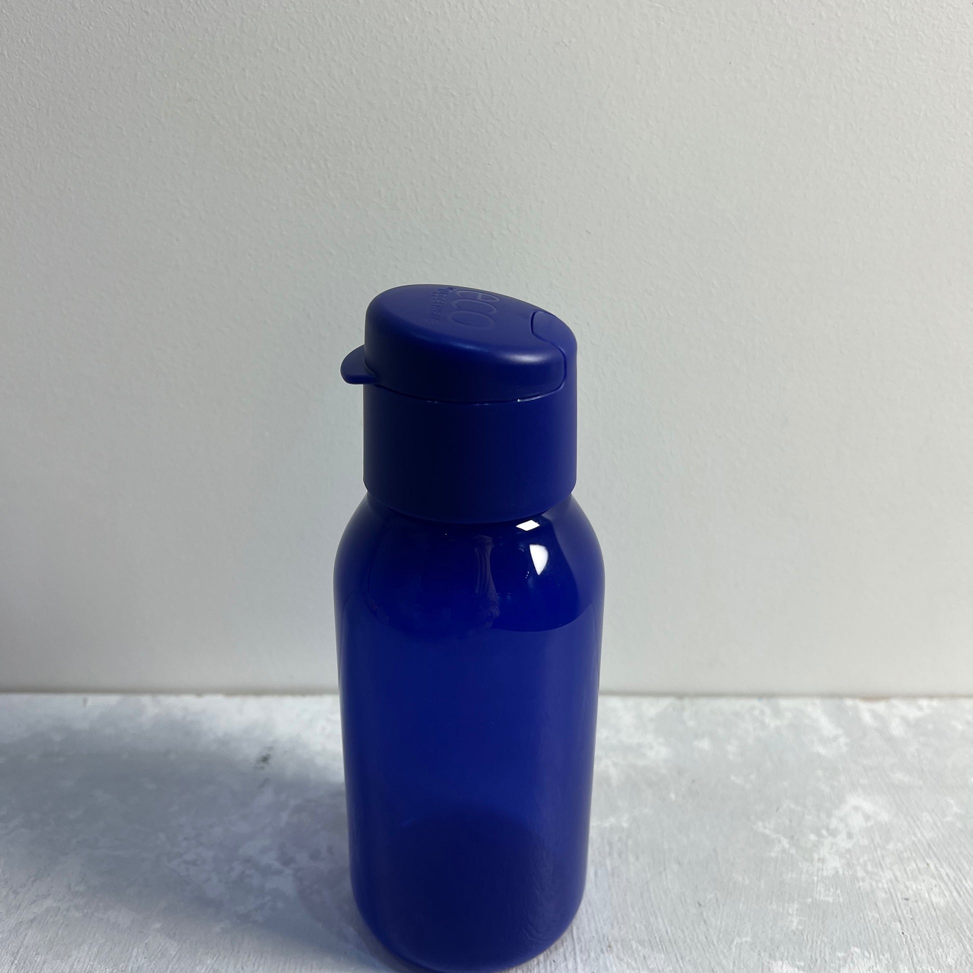 350 ml easy cap bottle
