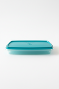 Tupperware Deli keeper 750 ml
