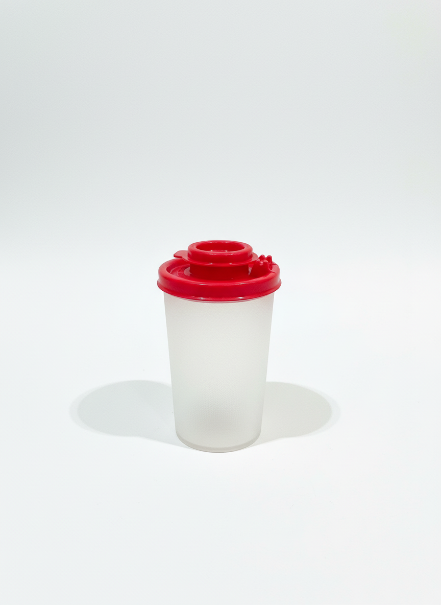 spices shaker - 200 ml