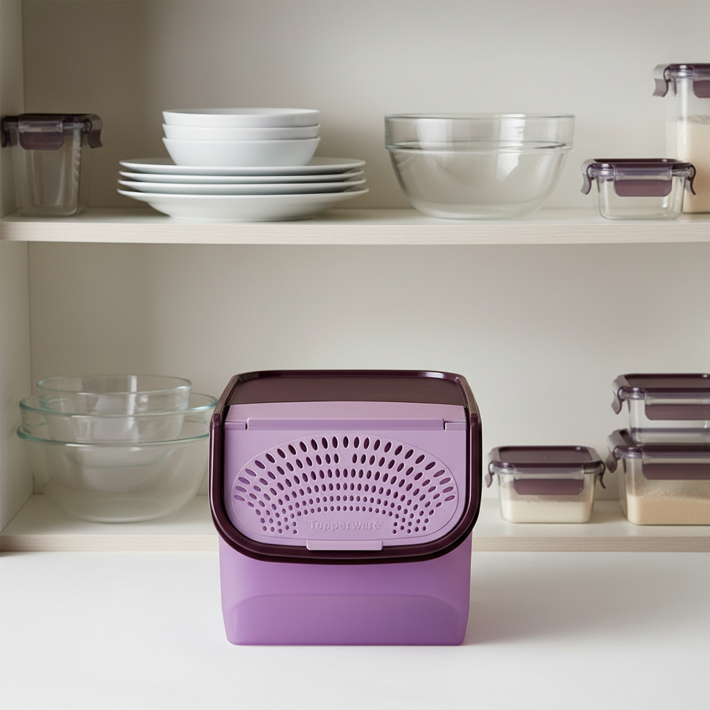 Potato& onion keeper small