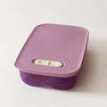 Tupperware Ventsmart 1.8 liters low