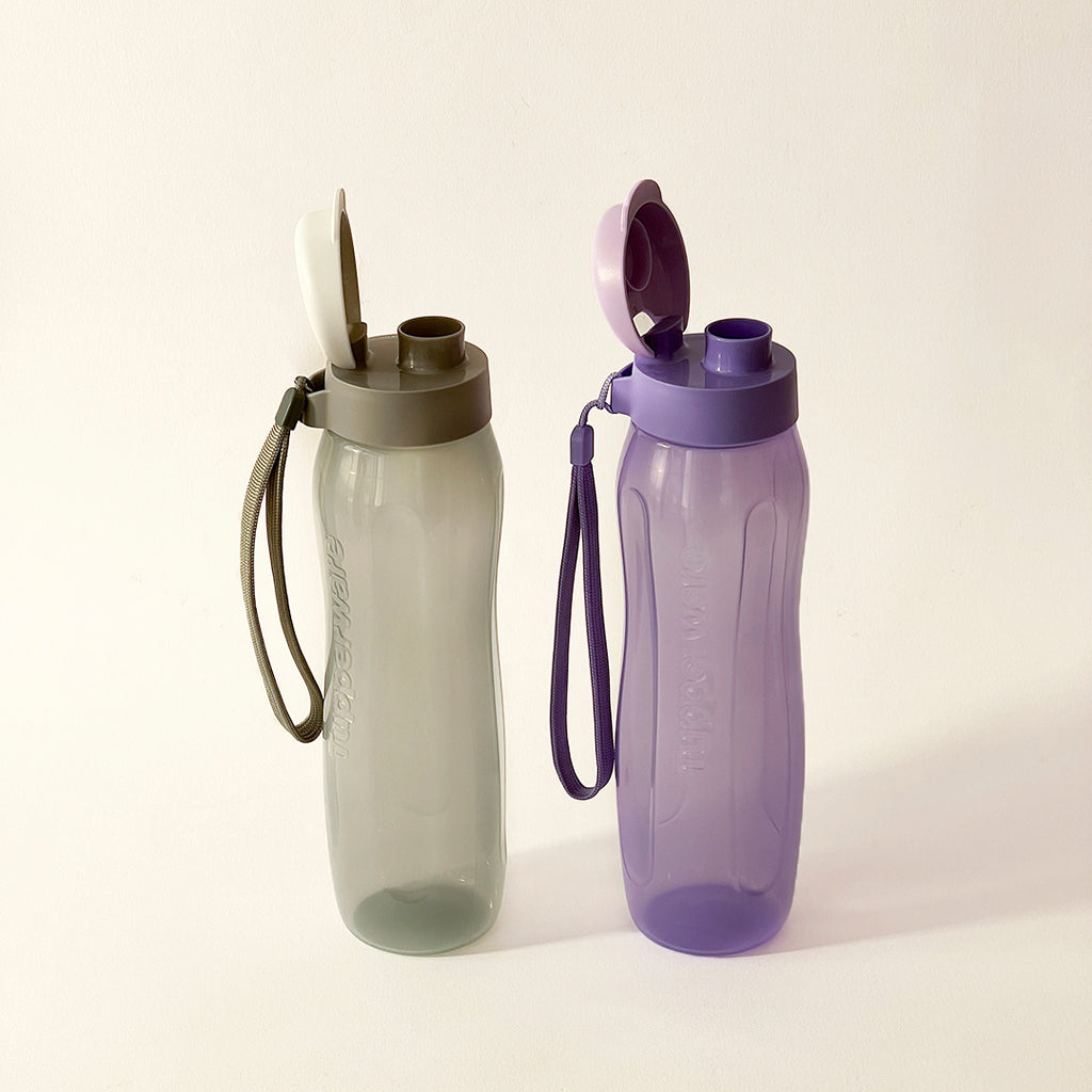 750 ml bottles set