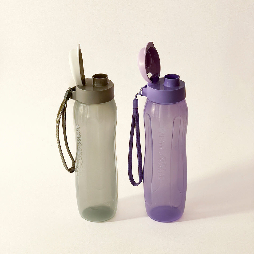 750 ml bottles set