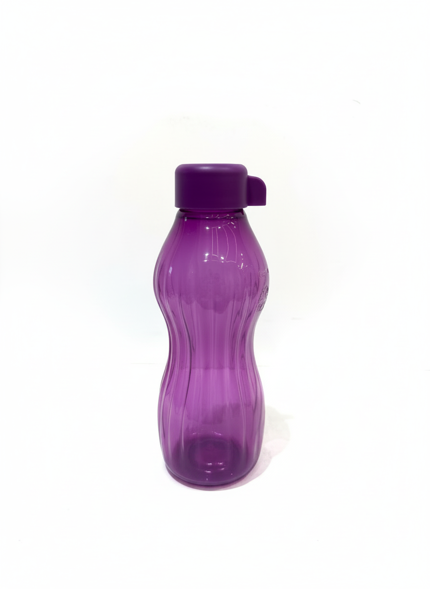Freezer 500 ml bottle