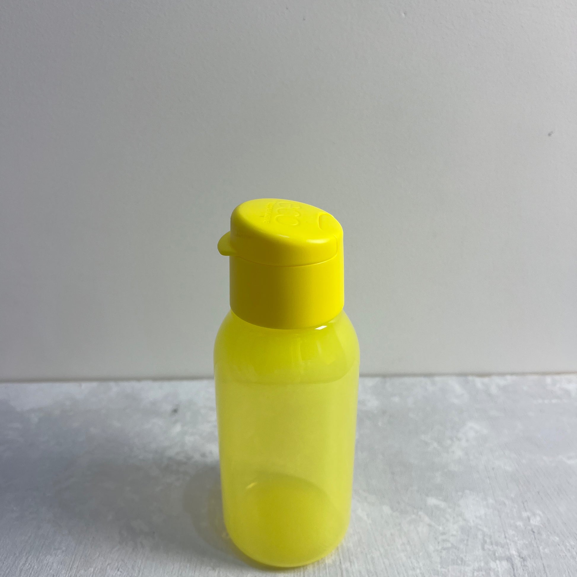 350 ml easy cap bottle