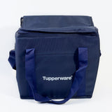 Thermal bag 24 liters