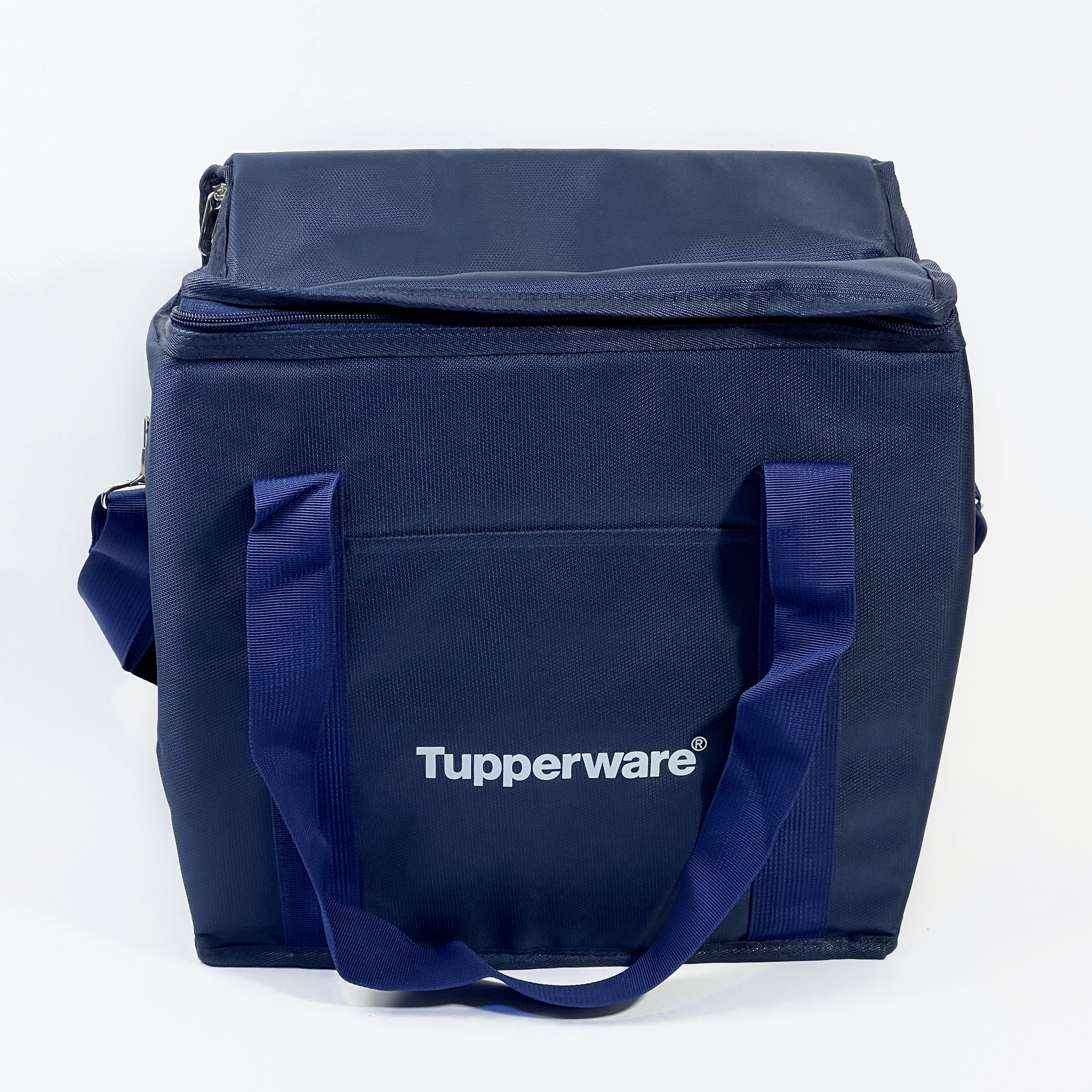 Thermal bag 24 liters