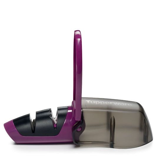 Knives sharpener