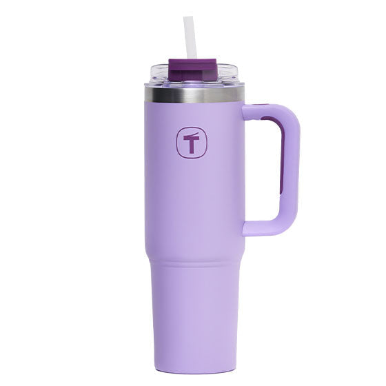 Big T 1.1 liters
